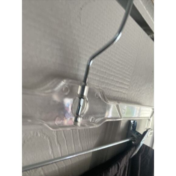 New Direction Women's Brown Tiered Festival Peasant Skirt 100% Cotton Large Boho - Picture 5 of 7